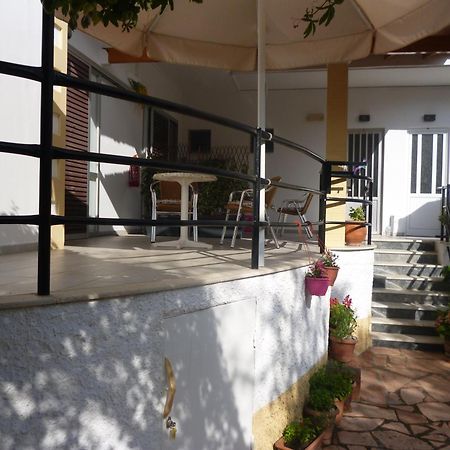 Kostas Studios Agios Georgios Pagon Extérieur photo