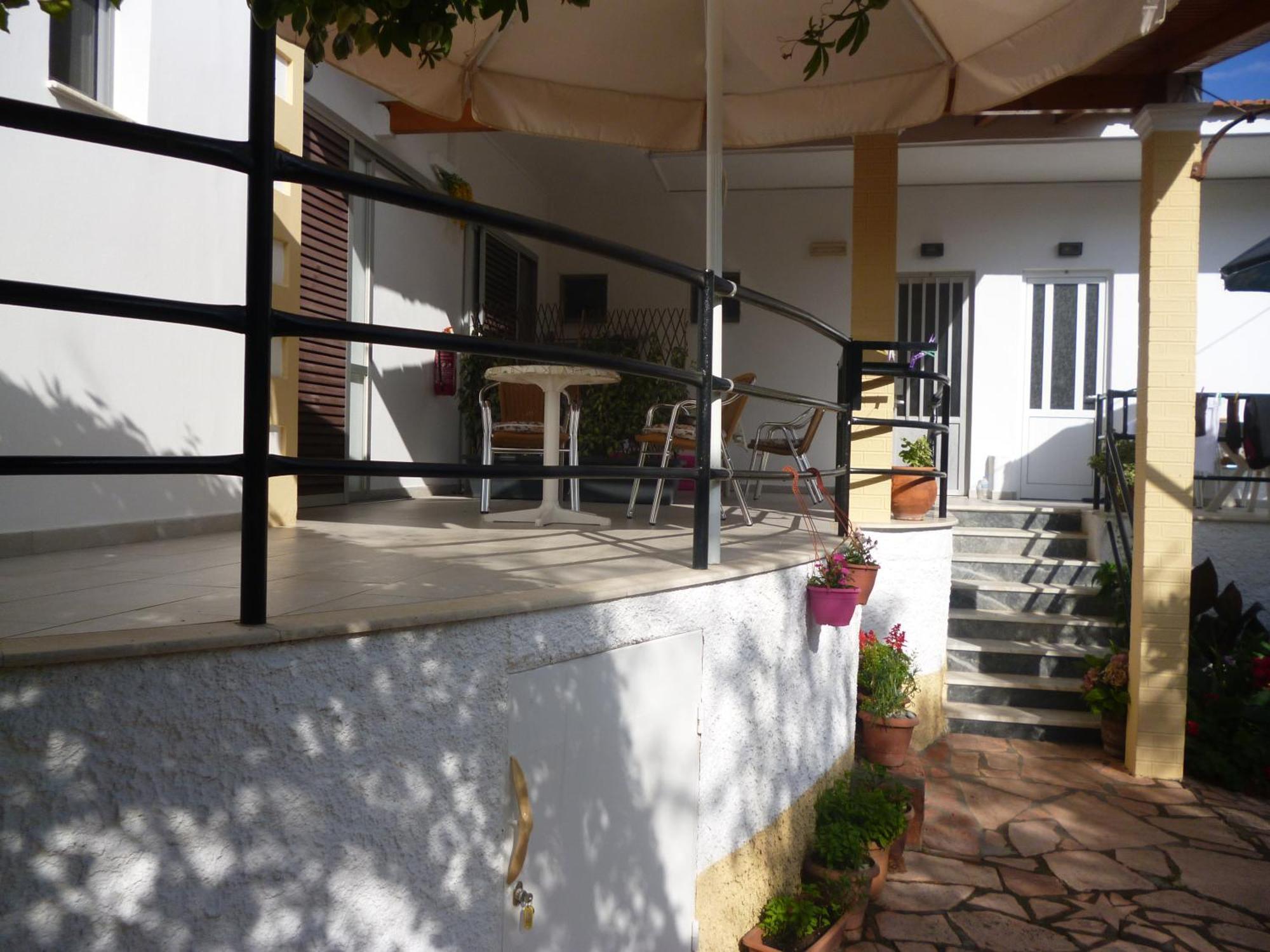 Kostas Studios Agios Georgios Pagon Extérieur photo