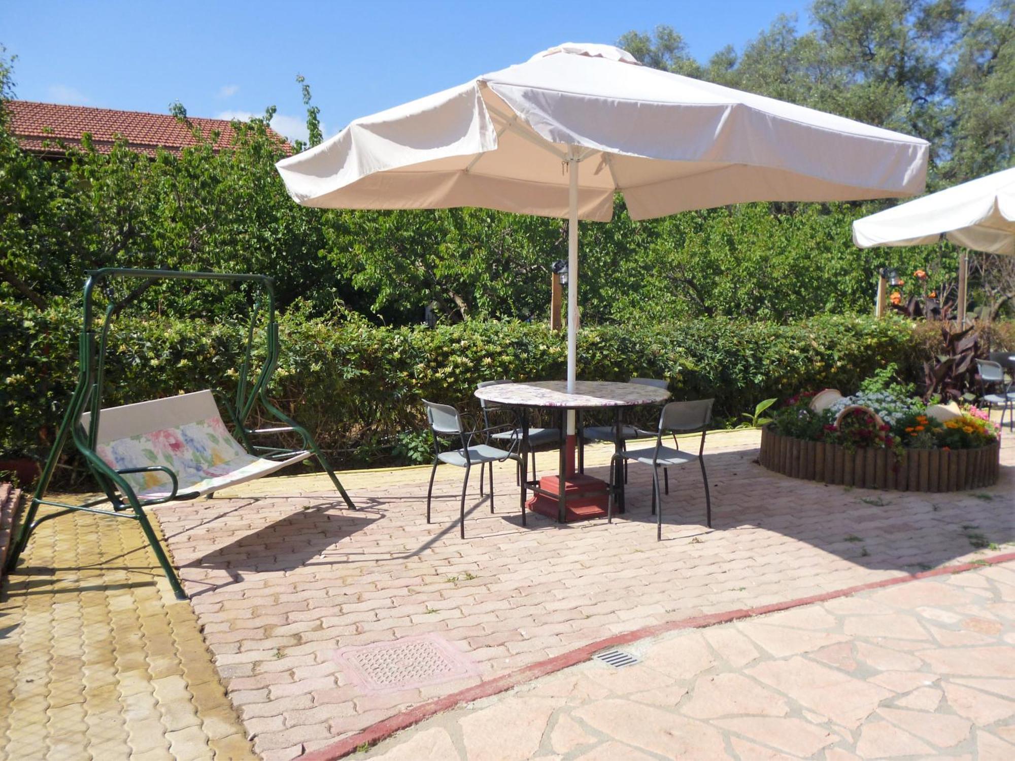 Kostas Studios Agios Georgios Pagon Extérieur photo